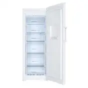 Haier H2F-220WF Congelatore Verticale a Libera Installazione 226 L F Bianco