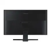 Samsung U28E590 Monitor HRM da 28" Flat