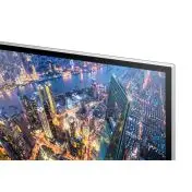 Samsung U28E590 Monitor HRM da 28" Flat