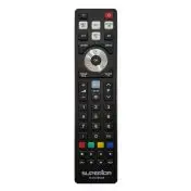 Superior Electronics SUPTRB027 telecomando Sky Pulsanti