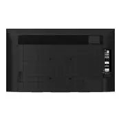 Sony BRAVIA KD43X81J - Smart Tv 43 pollici, 4k Ultra HD LED, HDR, con Google TV (Nero, modello 2021)