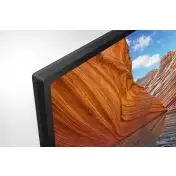 Sony Bravia KD75X81J - Smart Tv 75 pollici, 4k Ultra HD LED, HDR, con Google TV (Nero, modello 2021)