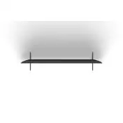 Sony Bravia KD75X81J - Smart Tv 75 pollici, 4k Ultra HD LED, HDR, con Google TV (Nero, modello 2021)
