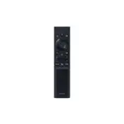 Samsung TV QLED 4K 65” QE65Q70A Smart TV Wi-Fi Titan Gray 2021