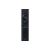 Samsung Series 8 TV Crystal UHD 4K 65” UE65AU8070 Smart TV Wi-Fi Black 2021