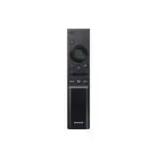 Samsung TV Crystal UHD 4K 50” UE50AU7170 Smart TV Wi-Fi Titan Gray 2021
