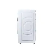 Samsung WW70T302MWW lavatrice Caricamento frontale 7 kg 1200 Giri/min D Bianco