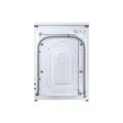 Samsung WW70T302MWW lavatrice Caricamento frontale 7 kg 1200 Giri/min D Bianco