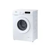 Samsung WW70T302MWW lavatrice Caricamento frontale 7 kg 1200 Giri/min D Bianco