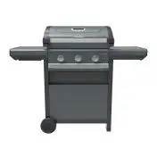 Campingaz 3 Series Select