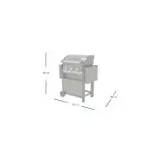 Campingaz 3 Series Select