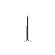 TCL 50C725 50 pollici QLED TV, 4K Ultra HD, Smart Android TV con audio Onkyo