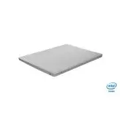 Lenovo IdeaPad 1 Computer portatile 35,6 cm (14") HD Intel® Celeron® N 4 GB DDR4-SDRAM 128 GB SSD Wi-Fi 5 (802.11ac) Windows 10 Home S Grigio