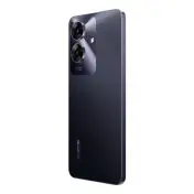 Realme Cellulare Note 60 4/128Gb Black