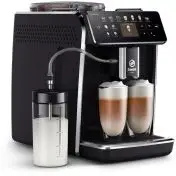Philips Macchina da caffè completamente automatica GranAroma SM6580/00
