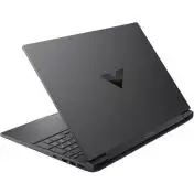 HP Victus Gaming 15-fa1060nl Intel® Core™ i5 i5-12450H Computer portatile 39,6 cm (15.6") Full HD 16 GB DDR4-SDRAM 512 GB SSD NVIDIA GeForce RTX 4050 Wi-Fi 6 (802.11ax) Windows 11 Home Nero