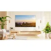 TCL 50P655 Televisione Smart TV 50 Pollici Led 4K Ultra Hd Serie P65 Dolby Audio Google TV