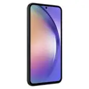 Wind Tre Samsung Galaxy A54 5G 16,3 cm (6.4") Dual SIM ibrida Android 13 USB tipo-C 8 GB 128 GB 5000 mAh Grafite