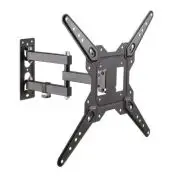G.B.S. Elettronica ELB-2342/3 MAX