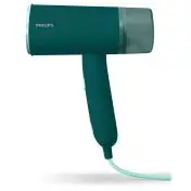 Philips 3000 series STH3020/70 Sistema di stiratura a vapore portatile
