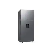 Samsung RT53DG7B14S9EF Frigorifero Doppia Porta Serie 7300 AI 528L Ice Maker 