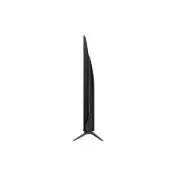 TCL 43C655 Televisione Smart TV 43 Pollici Qled 4K Serie C6 Dolby Vision Atmos Google TV