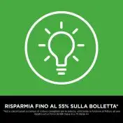 Ninja Rapid Cooker e Friggitrice ad aria Speedi ON400EU