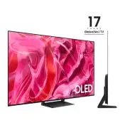 Samsung Series 9 OLED 4K 65" S90C Smart Tv