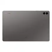 Samsung Galaxy Tab S9 FE+ Tablet Android 12.4 Pollici TFT LCD PLS Wi-Fi RAM 12 GB 256 GB Tablet Android 13 Gray