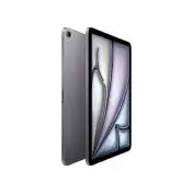 Apple iPad Air 11'' Wi-Fi 128GB Grigio siderale