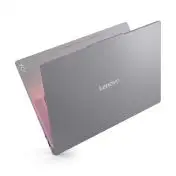 Lenovo Yoga Slim 7 15ILL9 Intel Core Ultra 7 256V Computer portatile 38,9 cm (15.3") Touch screen 2.8K 16 GB LPDDR5x-SDRAM 1 TB SSD Wi-Fi 7 (802.11be) Windows 11 Home Grigio