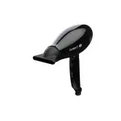 Gama Phon Comfort 4d Therapy Gh0532 