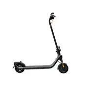 Ninebot by Segway Ninebot Monopattino Elettrico E2 Plus E II Powered by Segway