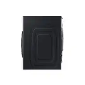 Samsung Lavasciuga Bespoke AI Libera installazione pompa di calore 18/11 Kg WD18DB8995BZT2