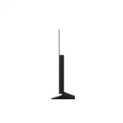 LG OLED evo AI OLED48C55LA TV Serie C5 48'' 4K, α9 Gen8, Dolby Vision, 40W, 4 HDMI, VRR 144Hz, Smart TV WebOS 25