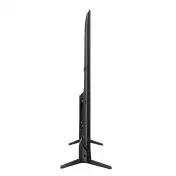 Hisense 85A69K Televisione Smart TV 85 Pollici Led 4K Uhd