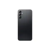 Vodafone Samsung Galaxy A14 16,8 cm (6.6") Doppia SIM 4G USB tipo-C 4 GB 64 GB 5000 mAh Nero