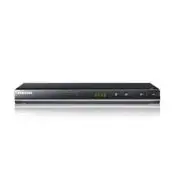 Samsung DVD-D530/ZF DVD player