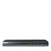 Samsung DVD-D530/ZF DVD player