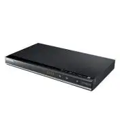 Samsung DVD-D530/ZF DVD player