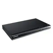 Samsung DVD-D530/ZF DVD player