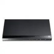 Samsung DVD-D530/ZF DVD player