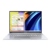 Asus Notebook X1603ZA-MB104W I7