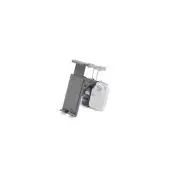 DJI Air 2S Fly More Combo Drone con stabilizzatore a 3 assi video in 5.4K CMOS da 1”, rilevamento ostacoli in 4 direzioni