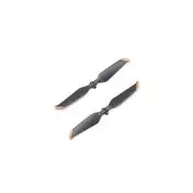 DJI Air 2S Fly More Combo Drone con stabilizzatore a 3 assi video in 5.4K CMOS da 1”, rilevamento ostacoli in 4 direzioni