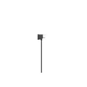 DJI Air 2S Fly More Combo Drone con stabilizzatore a 3 assi video in 5.4K CMOS da 1”, rilevamento ostacoli in 4 direzioni