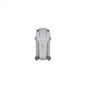 DJI Air 2S Fly More Combo Drone con stabilizzatore a 3 assi video in 5.4K CMOS da 1”, rilevamento ostacoli in 4 direzioni