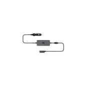 DJI Air 2S Fly More Combo Drone con stabilizzatore a 3 assi video in 5.4K CMOS da 1”, rilevamento ostacoli in 4 direzioni