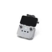 DJI Air 2S Fly More Combo Drone con stabilizzatore a 3 assi video in 5.4K CMOS da 1”, rilevamento ostacoli in 4 direzioni