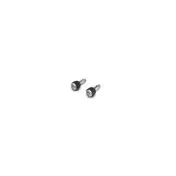 DJI Air 2S Fly More Combo Drone con stabilizzatore a 3 assi video in 5.4K CMOS da 1”, rilevamento ostacoli in 4 direzioni